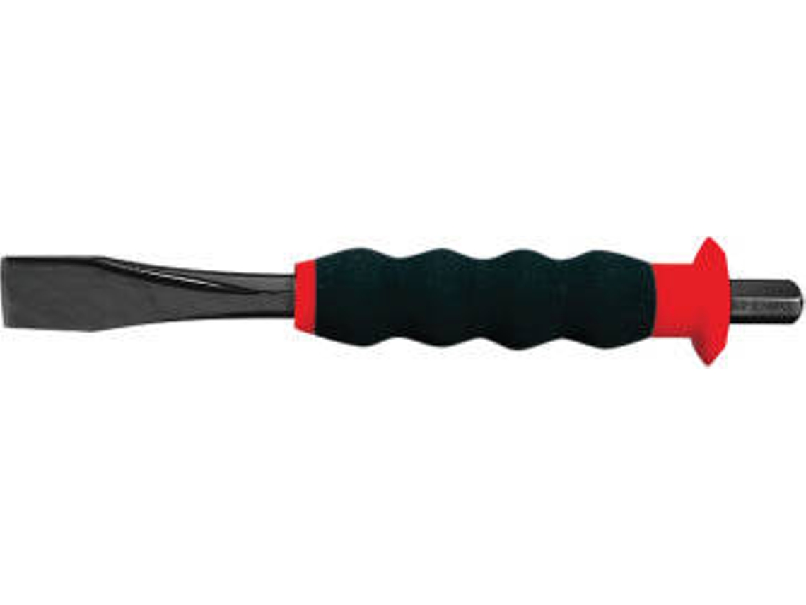 Cinzel Plano KING TONY Com 18 mm