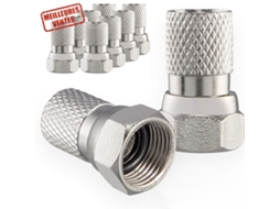 Conector TECH DISCOUNT