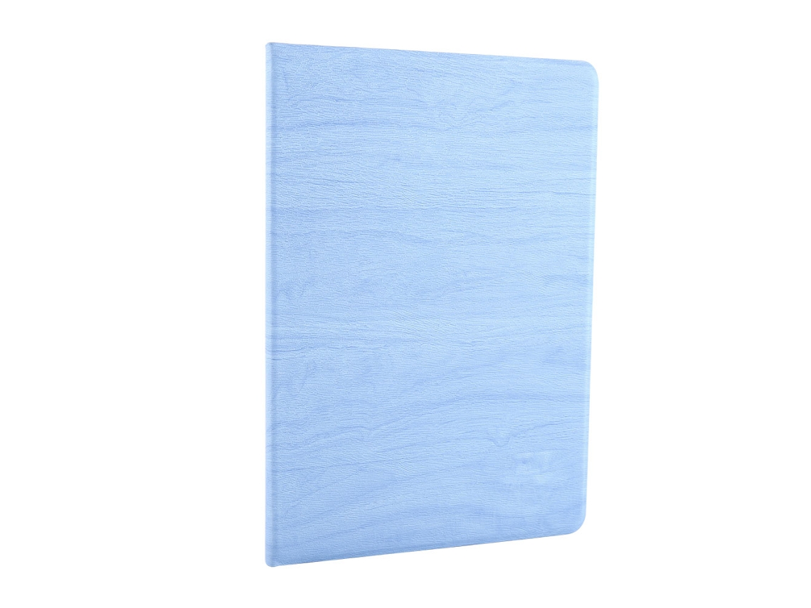 Funda (suporte De Auto Dormir/acordar)