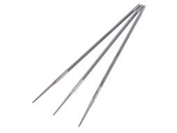 Peneira de Mão YURU com 5 Dentes