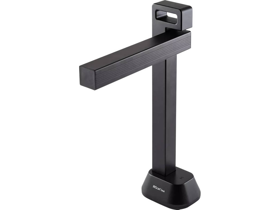 Scanner IRIScan Desk 6 Pro