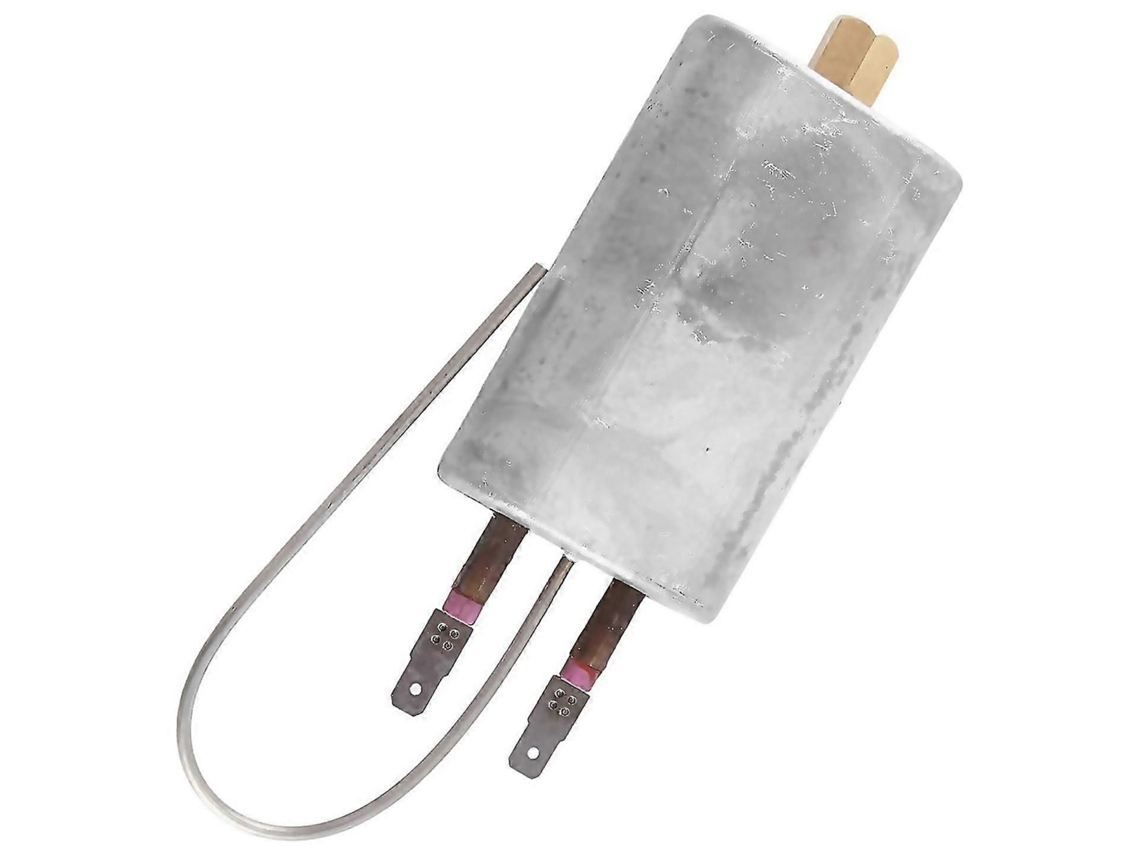 Elementos de Aquecimento 40Dcb 900W para Diversos Usos GOKOCO