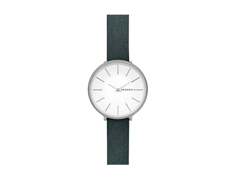 Relógio SKAGEN | Relógio Skagen