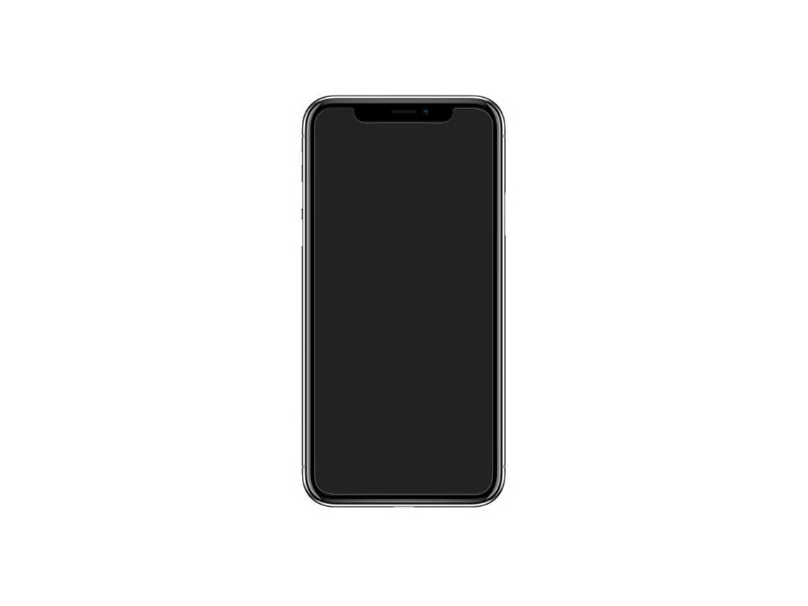 Pelicula de Vidro RHINOSHIELD S23 Plus, Galaxy S23+