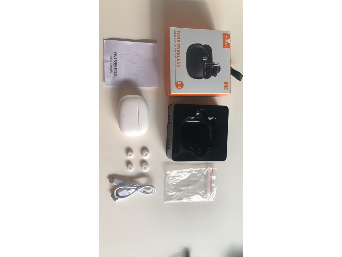 Kit de substituição de ecrã de 6,7 polegadas para iPhone 13 Pro Max LAXISCREED
