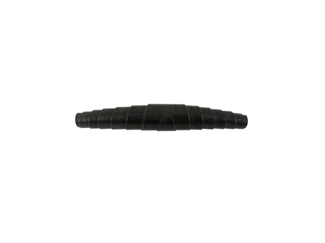 Mola Para Tesoura De Poda 80mm