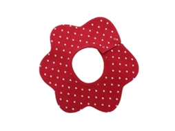 Babadores Para Bebê Com Gola Redonda, Paninhos De Arrotar 360 Graus, Babadores Para Bebê, Babadores Bandana Para Bebê, Babador Para Alimentação I