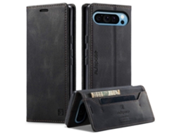 Capa Para Celular Google Pixel 9 Pro Xl