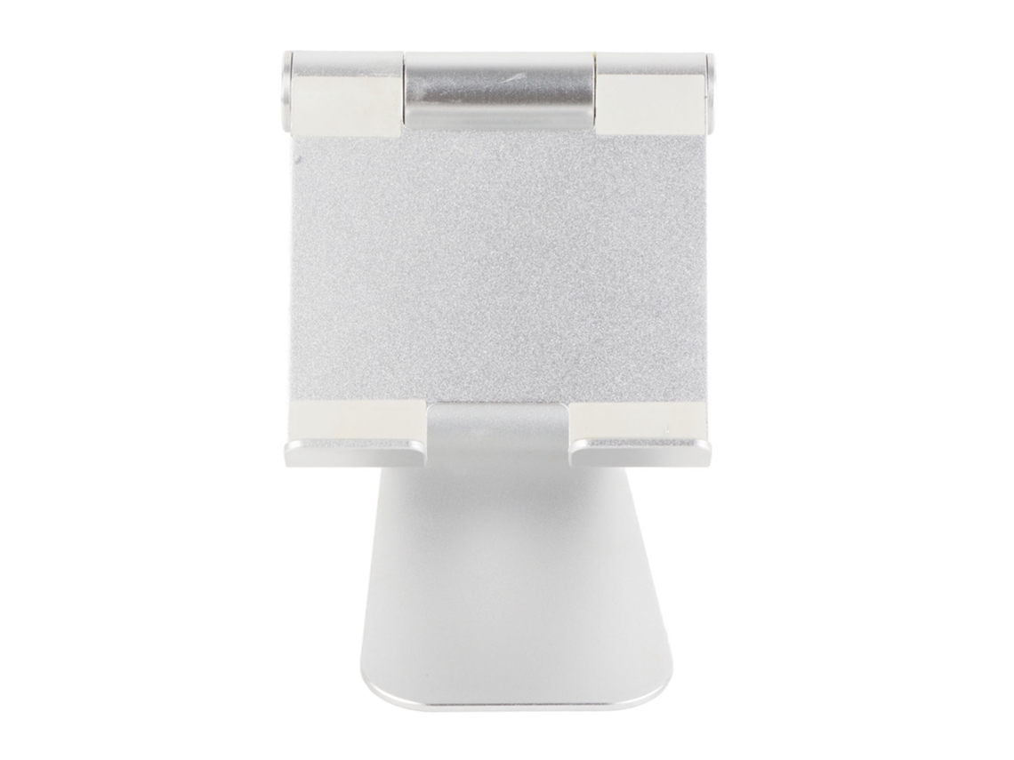 Suporte De Celular Plegável (apoio À Mesa, Compatível Com Tablet)