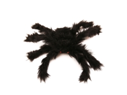 Laxiscreed Casaco De Pano Fleece Com Capuz Ajustável E Decote O Para Halloween | Conforto E Estilo