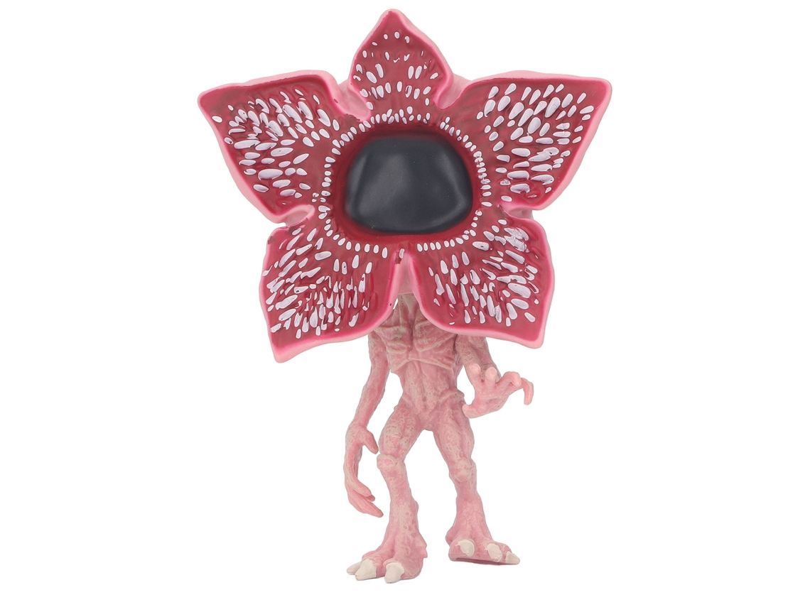 Ats figuras de Filmes de Terror: Brinquedos de Coleção Altamente Simulados e Realistas para Colecionadores
