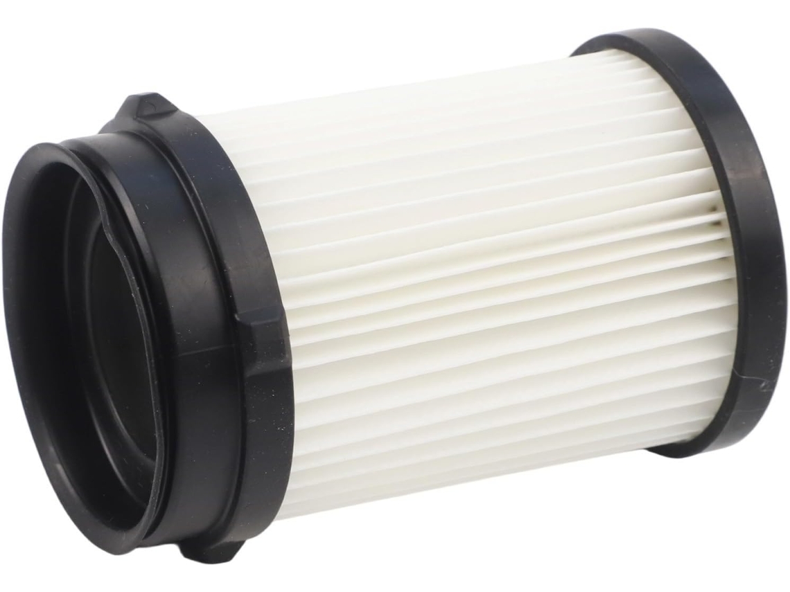 Filtro Para Pó/líquido 199989-8 Aspirador De Pó Dcl281f Dcl280 Xlc03