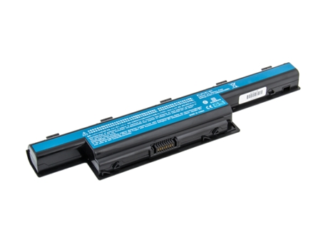 Bateria de Portátil Avacom