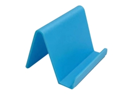 Suporte de Mesa para Telefone LAXISCREED Anti derrapante