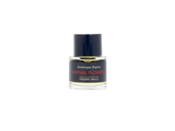 Carnal Flower Edp Vapo 50 Ml FREDERIC MALLE