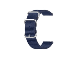 Pulseiras De Reposição Compatíveis Com Bioceramic Pulseiras De Tela 3 Anéis Para Relógios