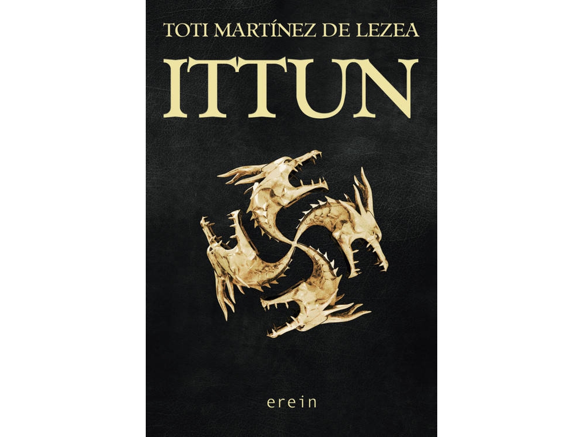 Livro (Espanhol)