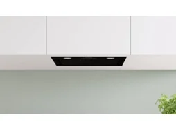 Exaustor BOSCH DLN57PC60 (755 m3/h - 52 cm - Preto)