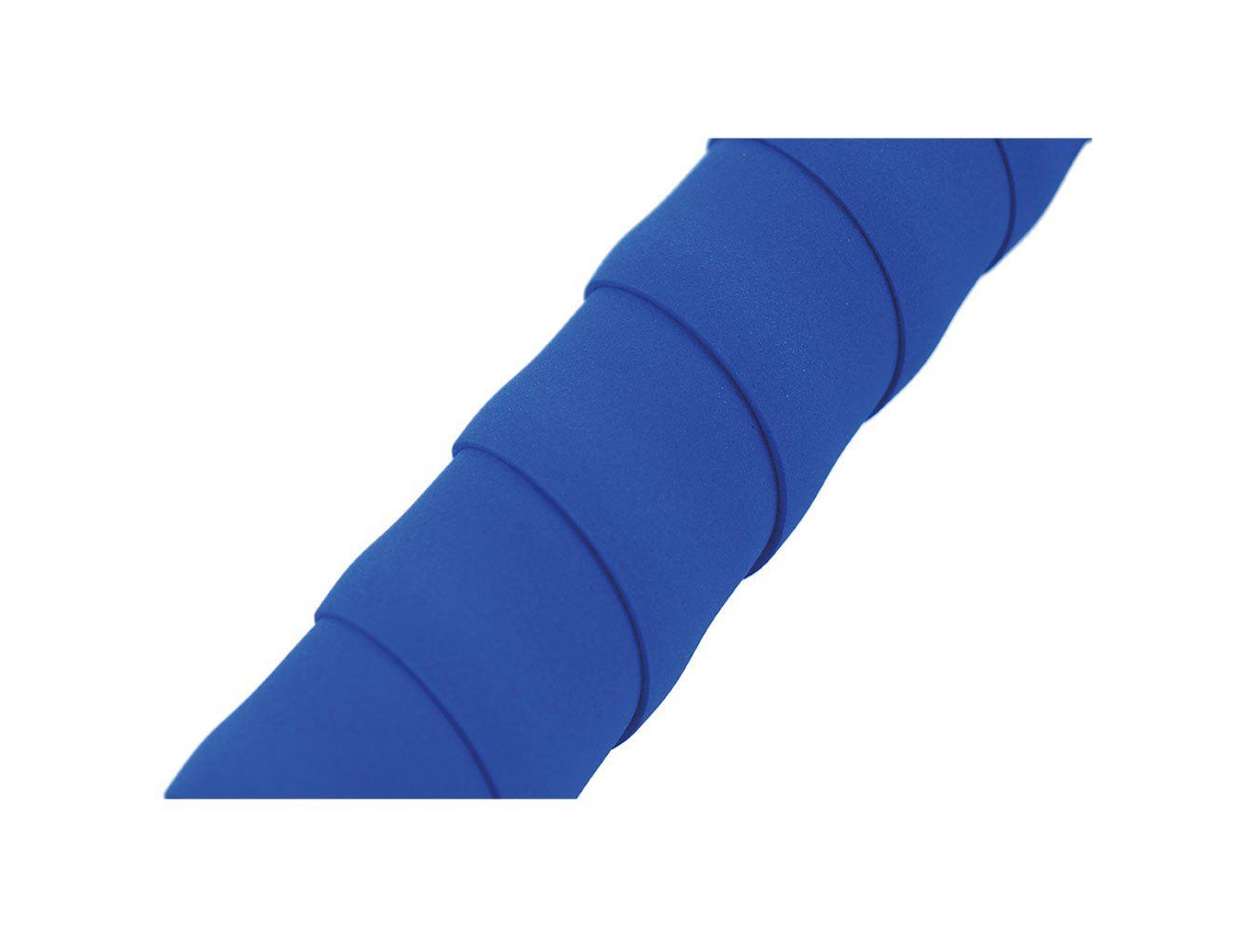 Fita MASSI Ummer Azul