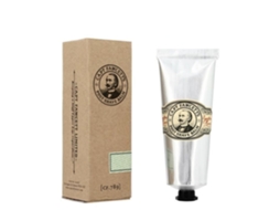 Balm Depois De Barba Captain Fawcett 125 Ml.