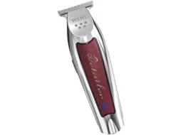 Aparador WAHL Detailer Cordless