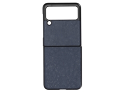 Capa Carteira para Samsung S21 Plus EOOCOO