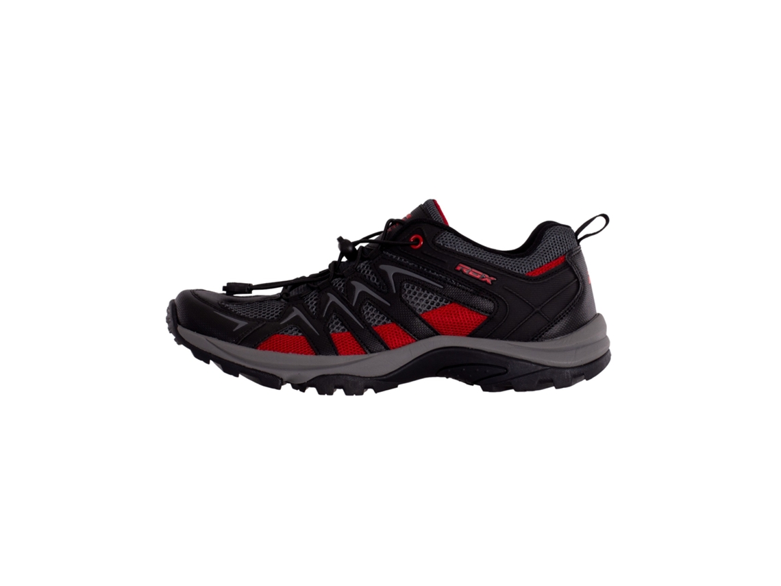 Zapatilla ROX Mulhacen