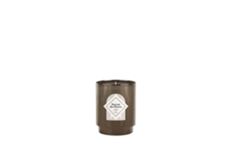 Bougie Perfumada 50h Brinco Com Olho De Tigre O Poder De Pierress Flor Azul 323924 My Jolie Candle