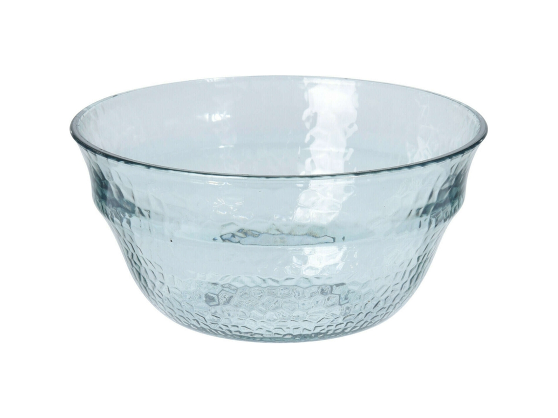 Taça 3 6L Azul Water