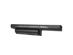 Bateria De Laptop Substituição Para Sony Vaio 5200mah 11.1v.