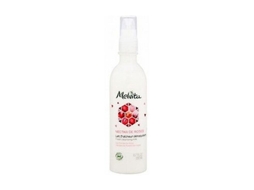 Leite De Limpeza Fresco 200 Ml