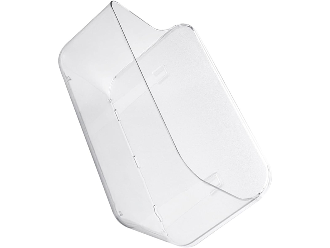 Étagère Pour De Sans Perçage Et Et De Gokoco
