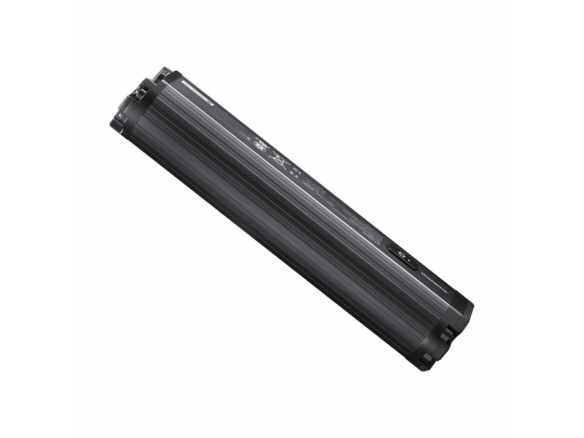 Bateria integrada (504 wh) bt-e8035 SHIMANO TU