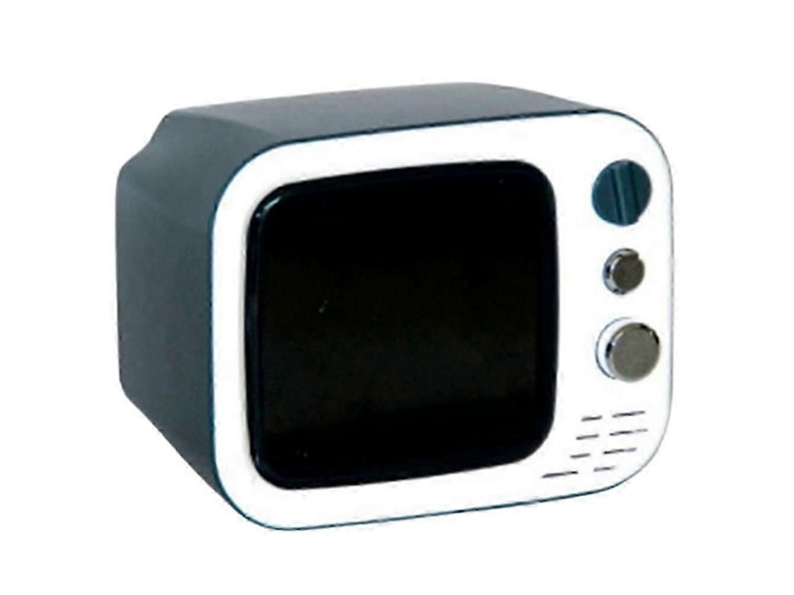 Console de Jogos Portátil H7 Retro Videotv com Tela Hd 3,5 Polegadas, 749 Retrô Integrados e Dois Controles. GOKOCO