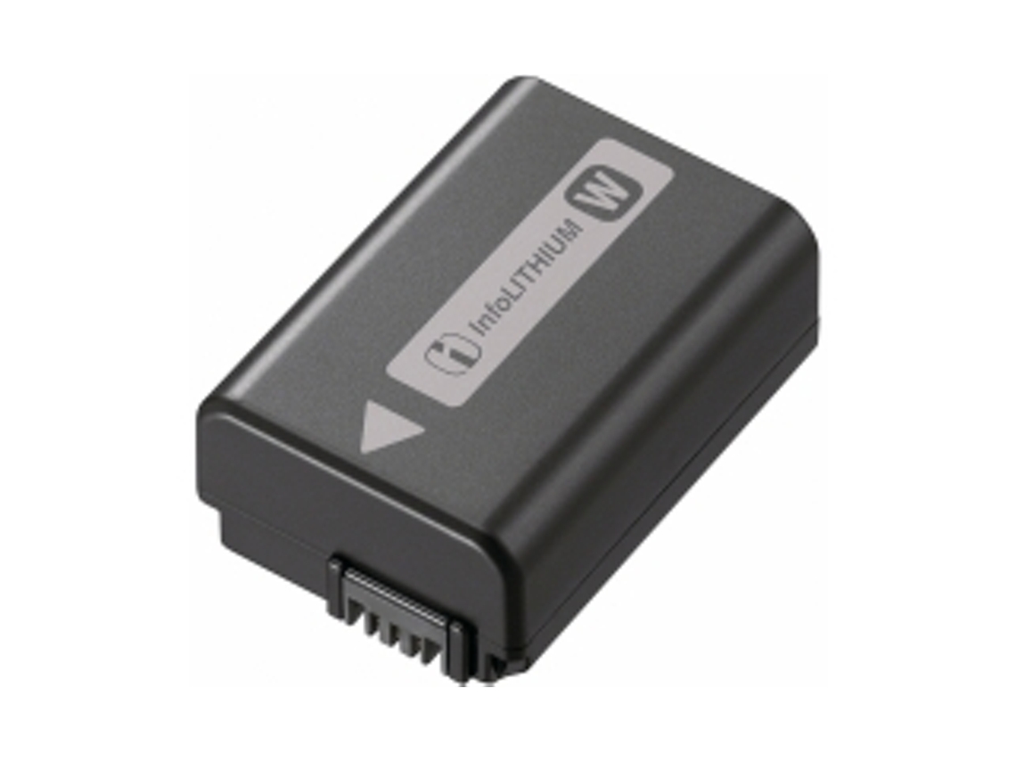 Bateria Recarregável SONY NP-FW50.CE