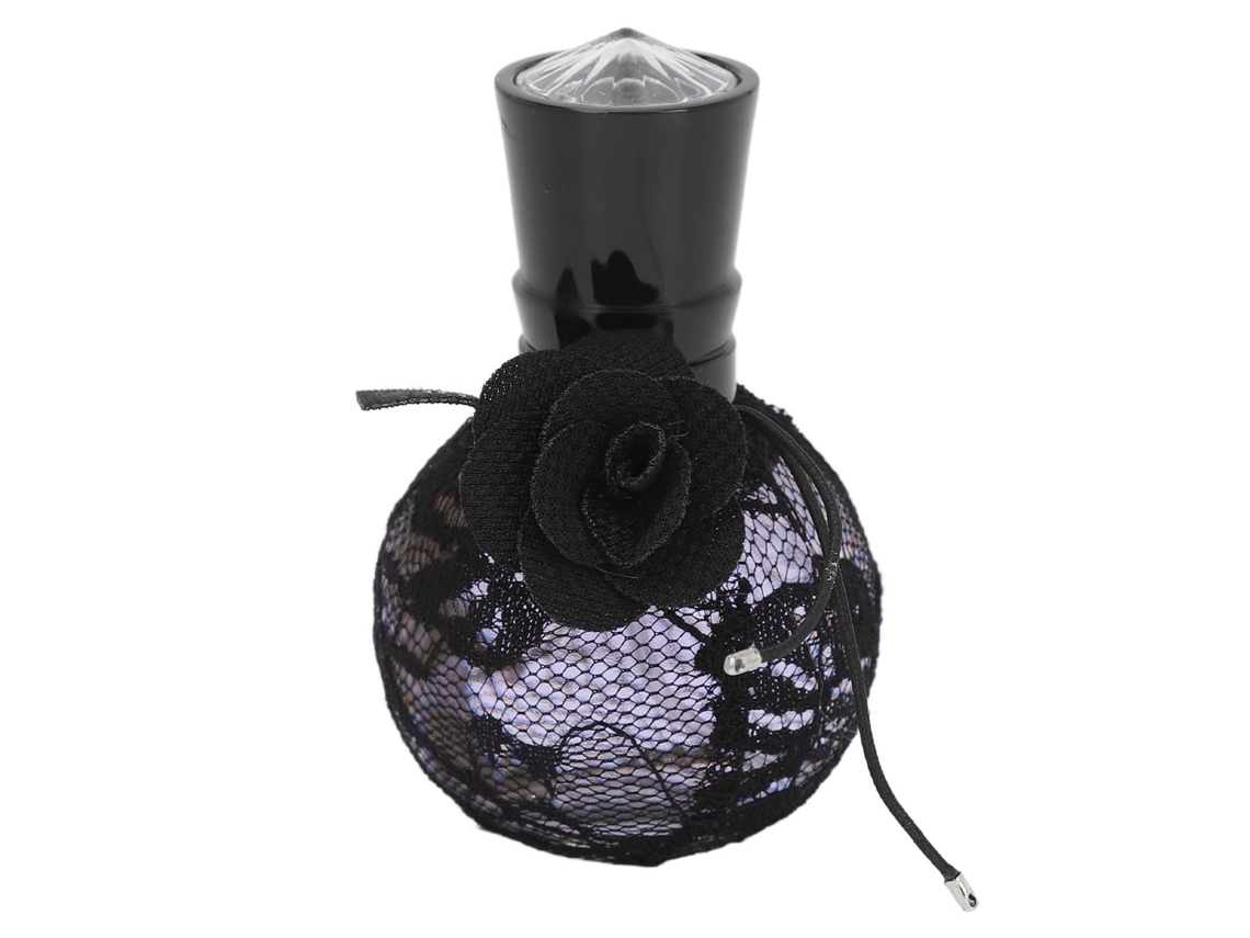 Perfume Feminino Refrescante De Longa Duração