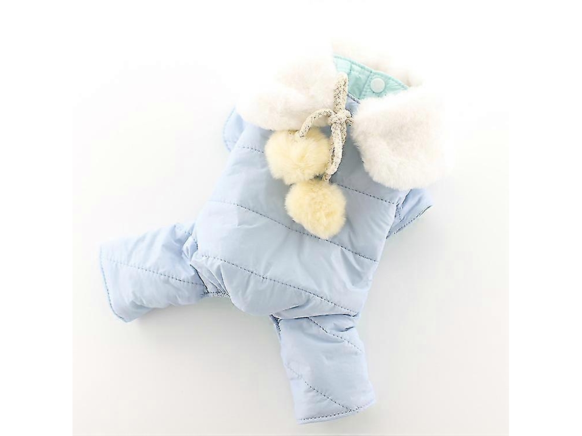 Borracha De Papai Noel Para Cães, Presente De Natal Para Estudantes E Crianças, Conjunto De Artigos De Papelaria, Caixa De Presente, Prêmio Hengjian