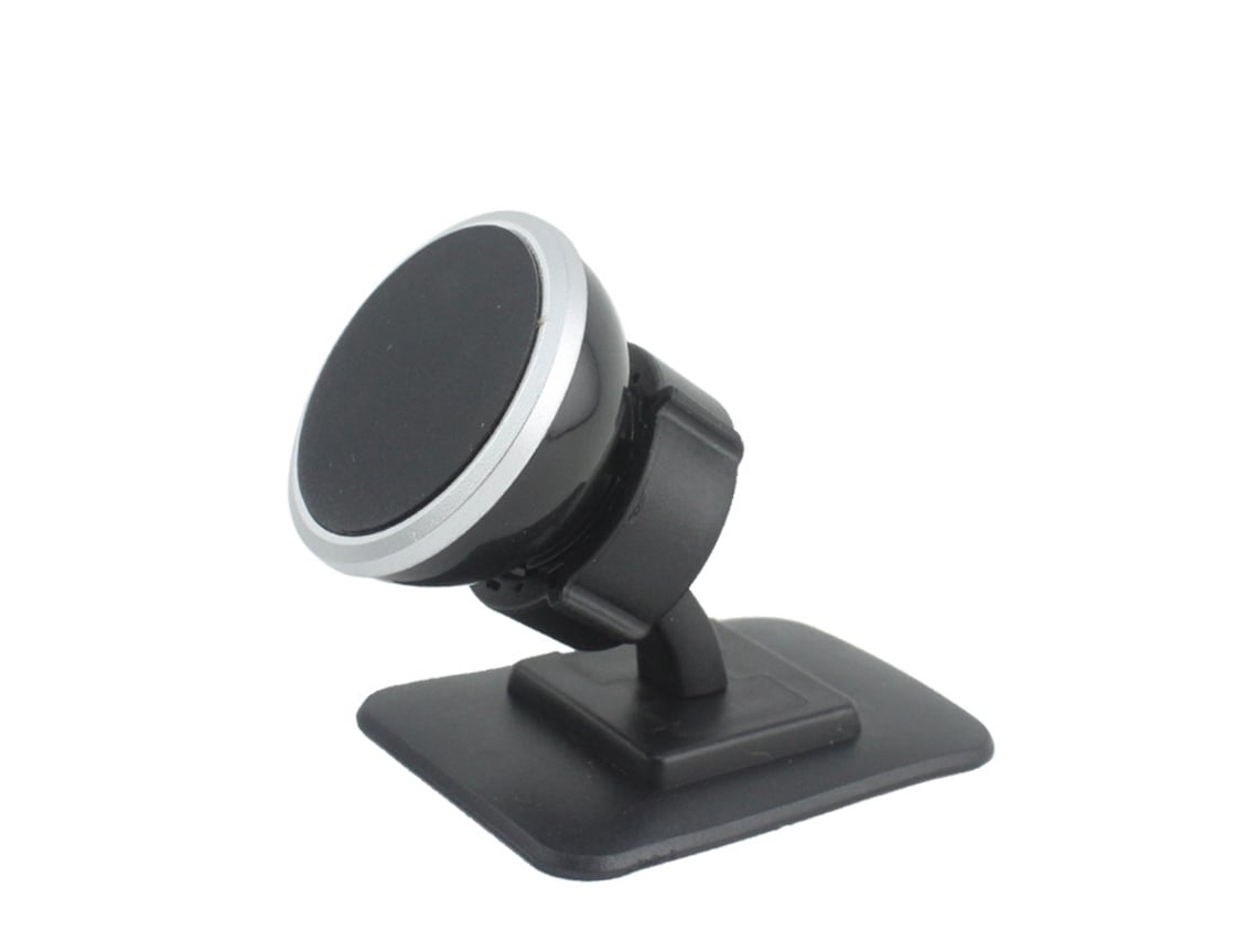 Suporte Telemóvel Universal Zj Preto