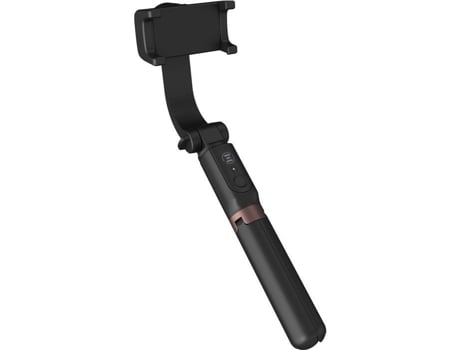 Tripla selfie com estabilizador Eternico S400bt