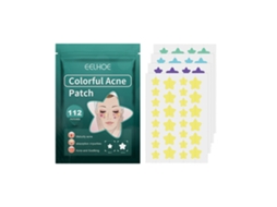 Adesivos Para Remoção De Acne E Cuidado Facial