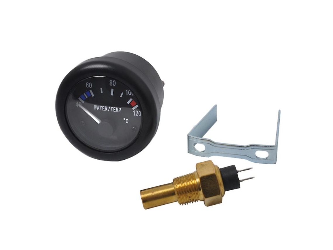 Multifunctional Water Thermometer