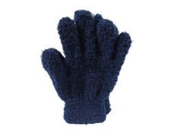 Novas Luvas De Inverno Para Motocicleta, Esqui, Escalada, Ciclismo Ao Ar Livre, À Prova Dágua, Antiderrapantes, De Pelúcia, Gross Aquaforge