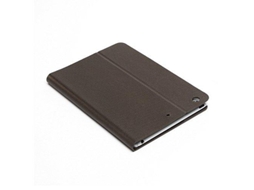 Zenus Za400565 Capa para Tablet 20.1 Cm 7.9" Fólio Bronze