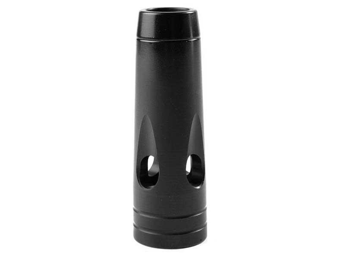 Salvimar Cyrano Complete Muzzle Kit