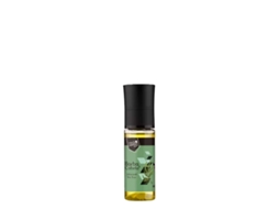 Real Natura Barba & Cabelo Óleo