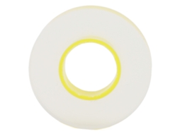 2026 filme Protetor de Pvc para Pulseira de Relógio 15mm