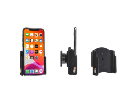 Suporte Proteção Para Apple Brodit