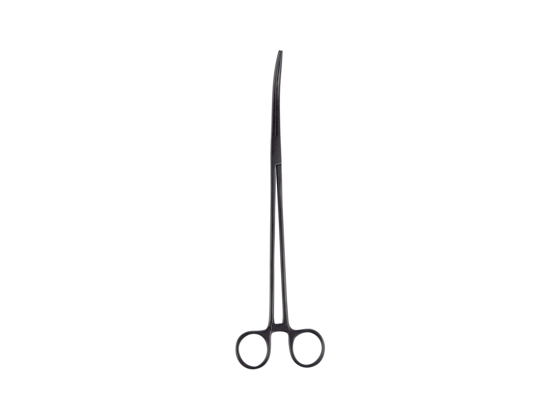 Alicate com manivela WaterQueen 25cm