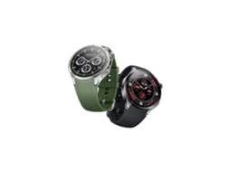 Oneplus Watch 3 / Recondicionado Como Novo