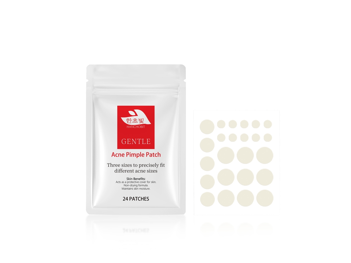 Creme Anti acne Tratamento Pele Problemática
